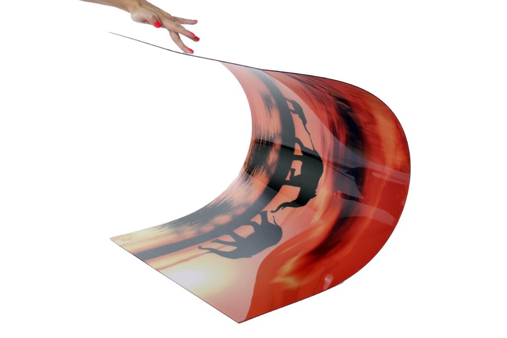 csempe helyett falburkoló panel konyhába