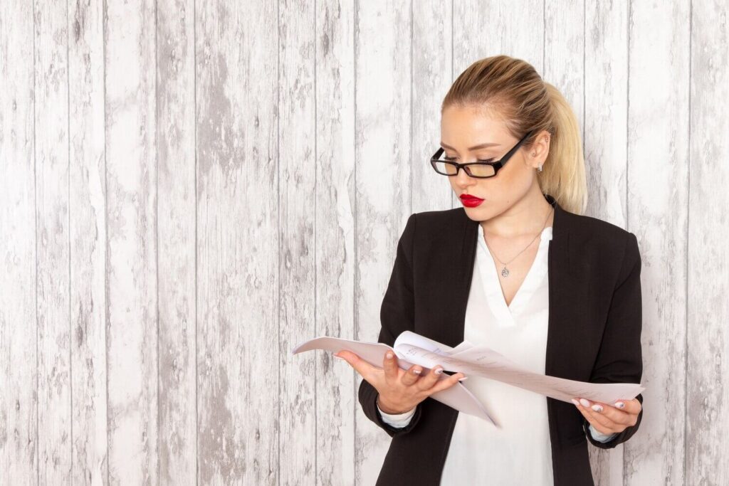 Mi az a haszonélvezeti jog?