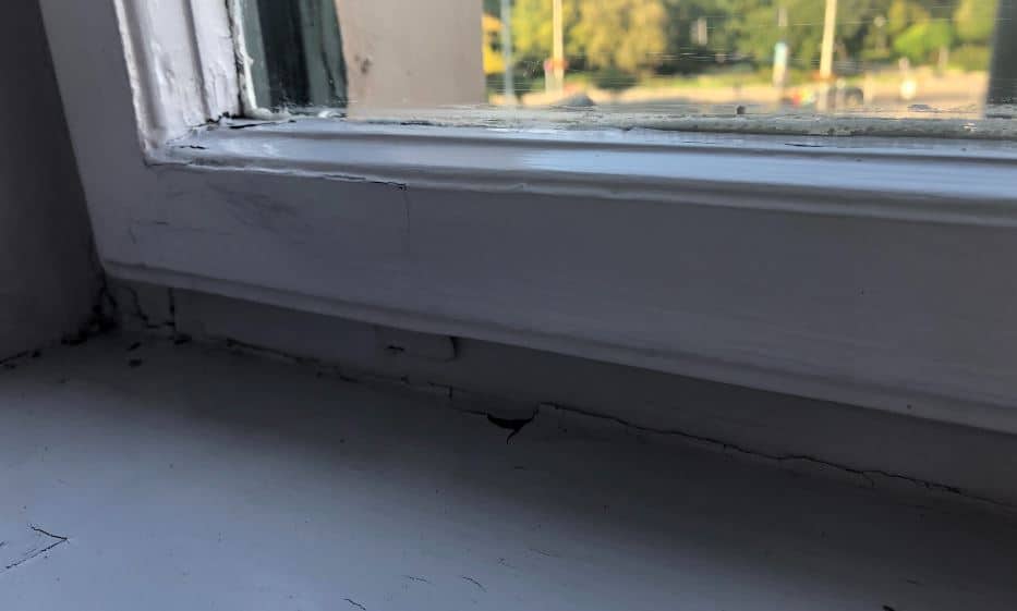 fa ablakok felújítása