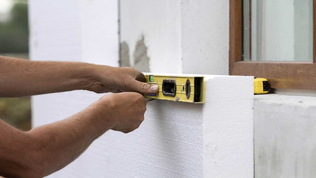 hőszigetelő anyagok összehasonlítása