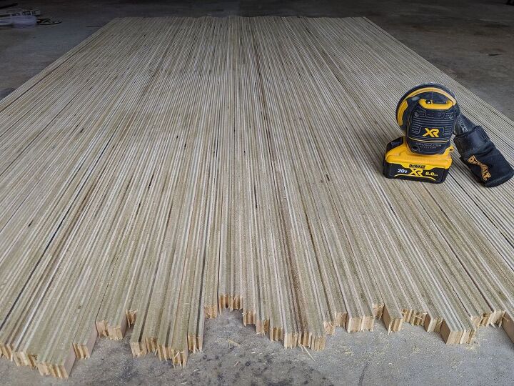 előszoba falburkolat ötletek