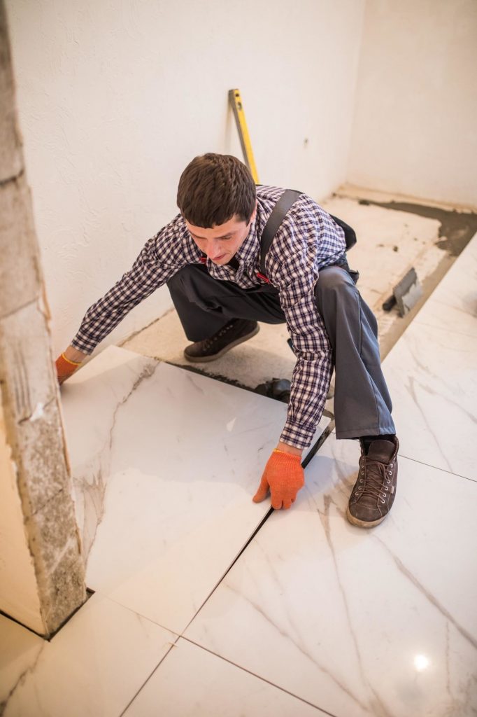 fali csempe m2 számítás