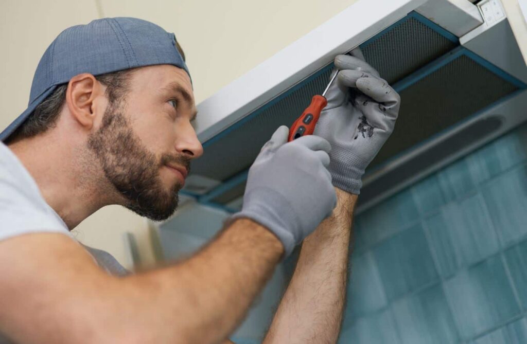 milyen páraelszívót vegyek