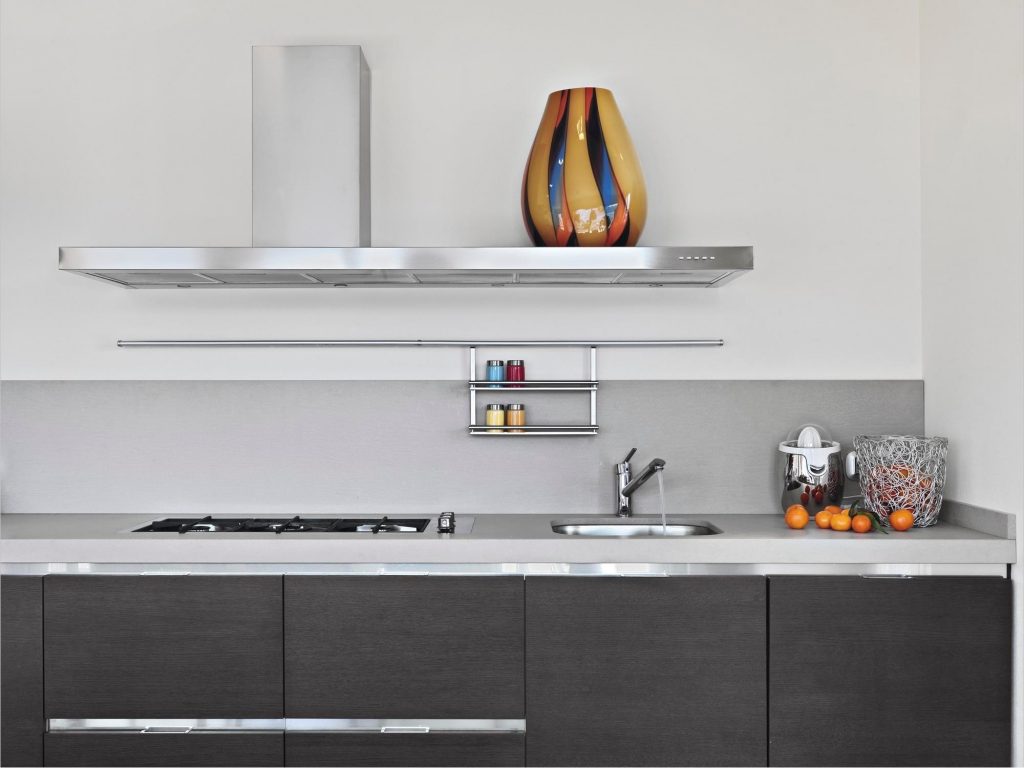 milyen szagelszívót vegyek