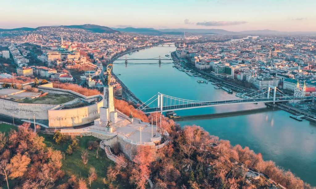 külföldiek ingatlanszerzése Magyarországon