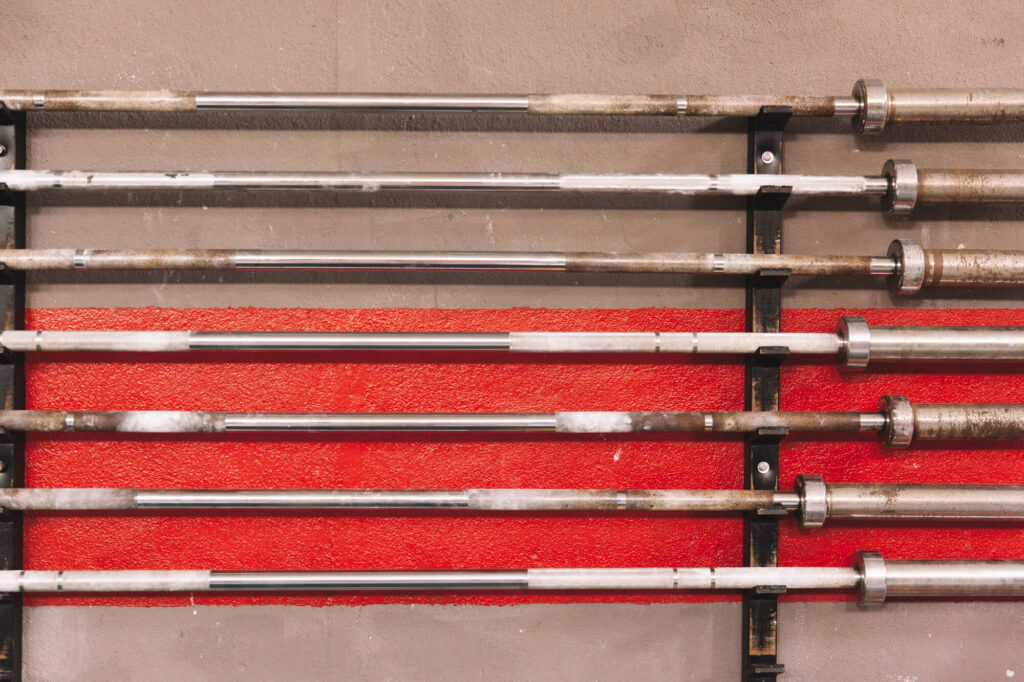 kondenzációs kazán árak