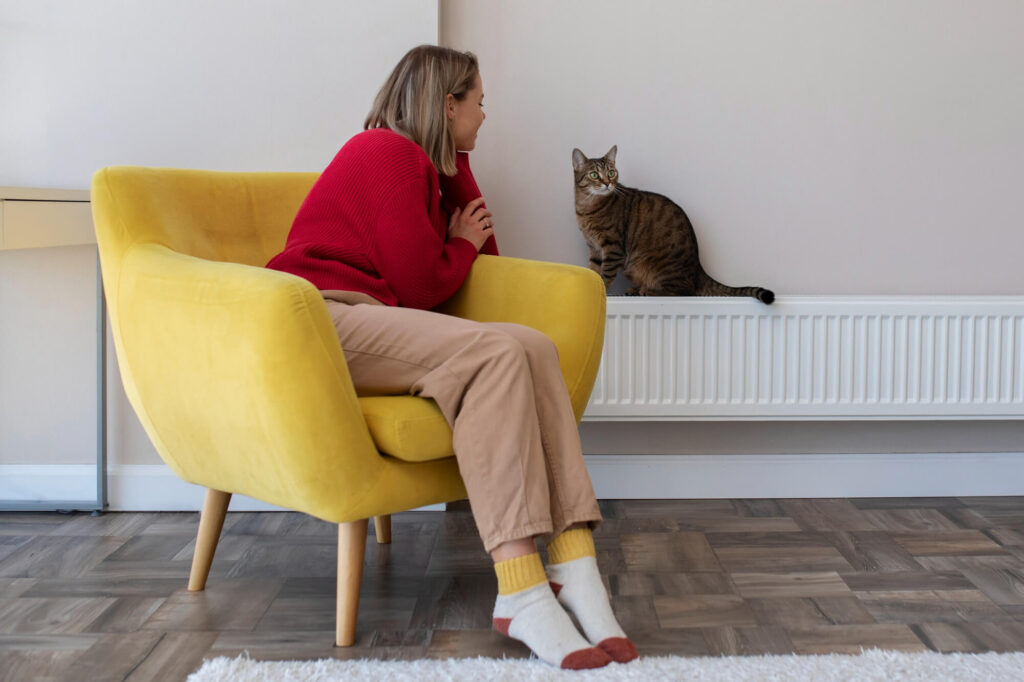 legjobb kondenzációs kombi gázkazán