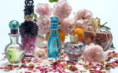 Milyen parfümöt érdemes választanod idén télre?