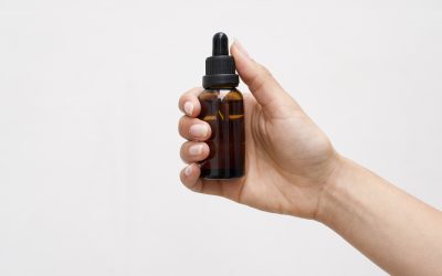 A megbízható kannabisz olaj kiválasztásának tippjei