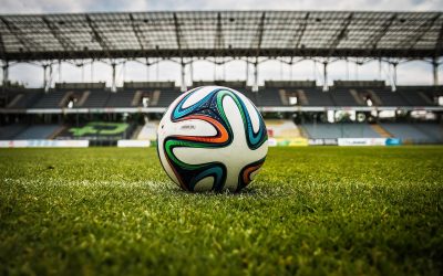 Egyre nagyobb érdeklődés övezi az arab focit
