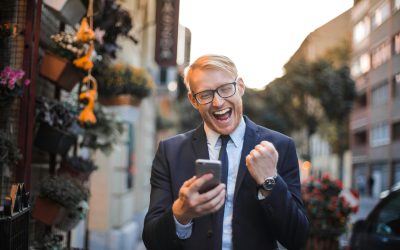Milyen egy ideális telefonkészülék?