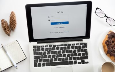 A legnépszerűbb élő osztós játékok a Betmatch Casino-ban