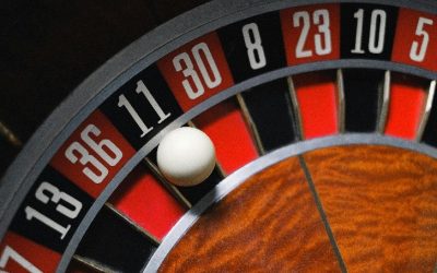 A mesterséges intelligencia hatása az online játékok és a szórakozás fejlődésére