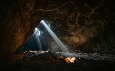 „Indiana Jones and the great circle” – új játék és új kalandok