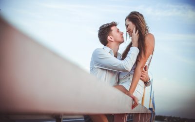 Egy szuper eszköz a párok szolgálatában