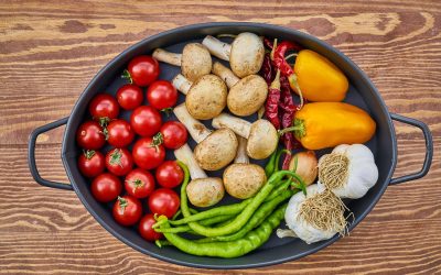 Hogyan érhető el a 2-es típusú diabetes esetében remisszió?