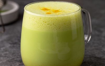 Hogyan segíthet a matcha a szervezet méregtelenítésében?