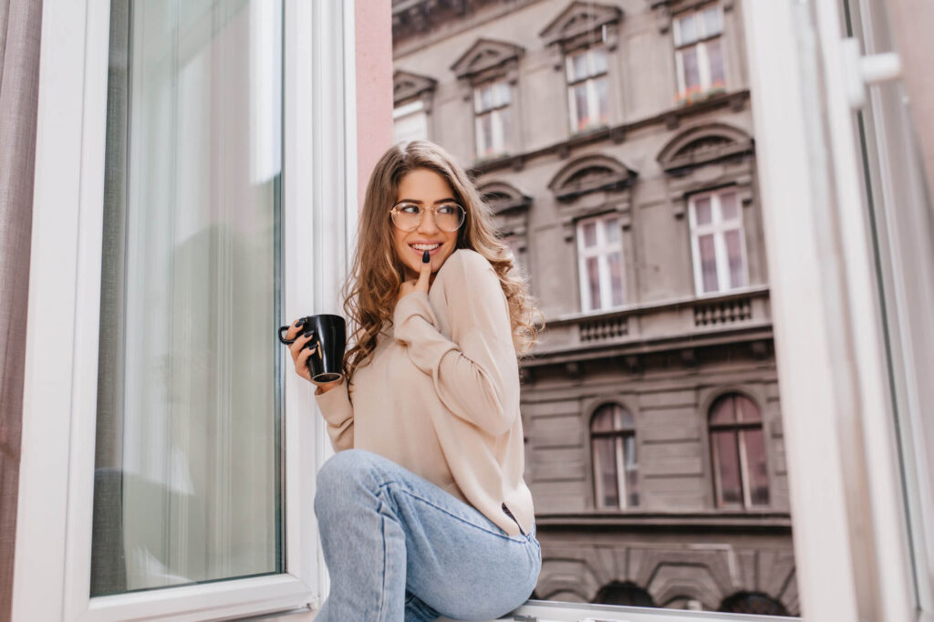 parapetes gázkazán hátrányai