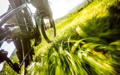 Miben tér el a fixi kerékpár a hagyományostól?