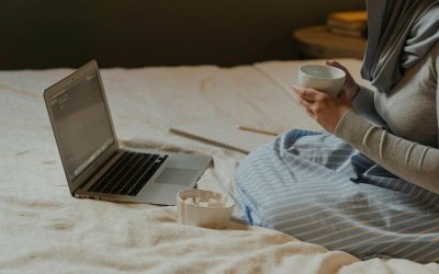 Szórakozás és pihenés a digitális korban