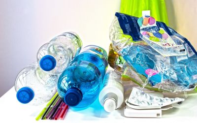 A megfelelő gyerekkulacs kiválasztása: miért ez a legjobb megoldás?