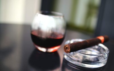 Szivarka a vaníliás, gyümölcsös és egyéb ízek kedvelőinek