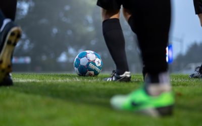 Miért hozott annyira lázba mindenkit a foci EB?