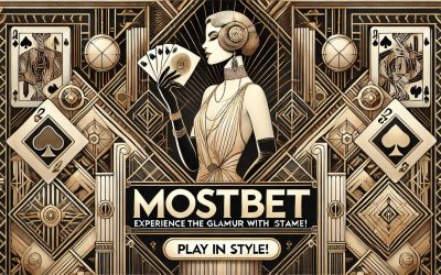 Mostbet – részletes áttekintés a licencelésről és szabályozásról