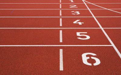 7 ok, amiért a sportrajongók szeretik a sportfogadási játékokat