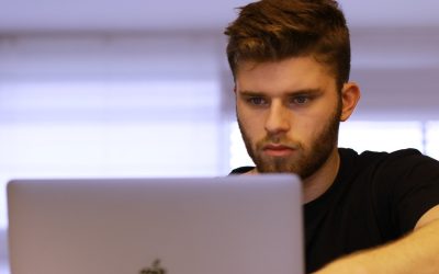 A forráselemzés varázsa a történelem érettségin