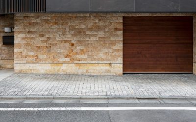Kültéri homlokzati kőburkolat falra – A prémium megoldás, amitől az otthonod exkluzív lesz!