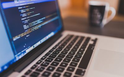 Adatmentés és újratelepítés: hogyan készüljön fel egy használt laptop újjáélesztésére?