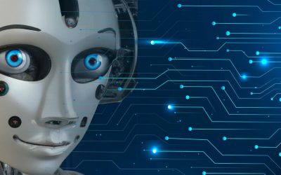 Személyre szabott technológiai élmény: Az AI emlékezőképességének előnyei