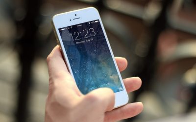 Hogyan vásároljunk kedvező feltételekkel csúcskategóriás mobilt?