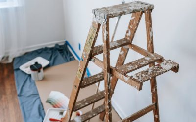 Fő a biztonságos munkavégzés!