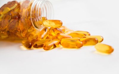 Milyen vitaminok szedésére érdemes gondolni a forró hónapokban?