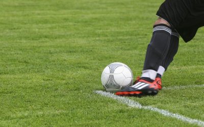 A magyar foci második vonala, ahol a jövő épül