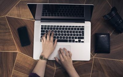 Az online konzultációk és ERP rendszerek üzleti jelentősége