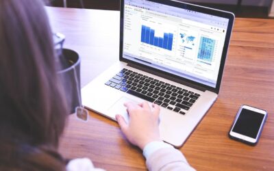 Fókuszban a vállalati fenntarthatóság: az ESG jelentés készítésének kihívásai