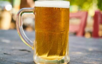 Házi sör? Kezdők is elkészíthetik!