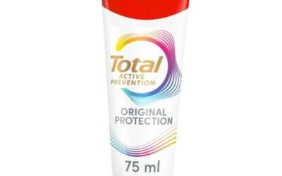 A fogápolás három fontos szabálya, amiket lehet, hogy rosszul alkalmazol