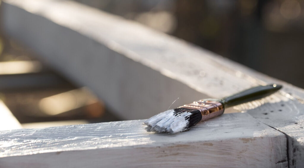 Tartós kültéri festékek – hogyan válassz, ha évekig szép homlokzatot szeretnél