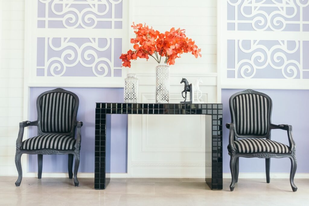 A tökéletesség ritkán személyes