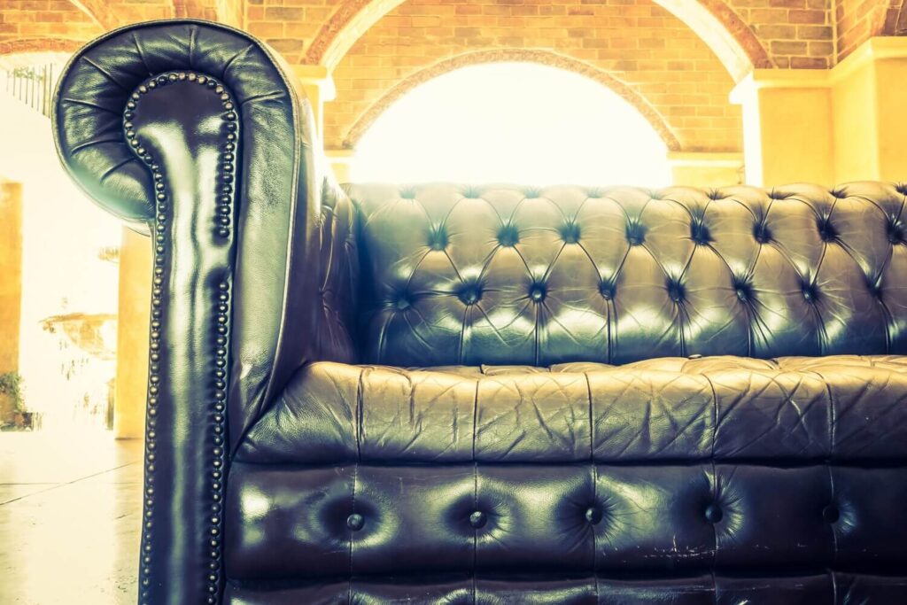 Nem mindenből kell "karakter"