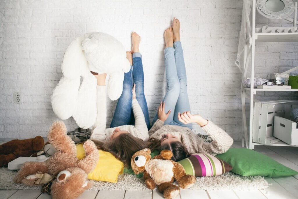 Anyagok és tárgyak, amelyek szépek és tartósak