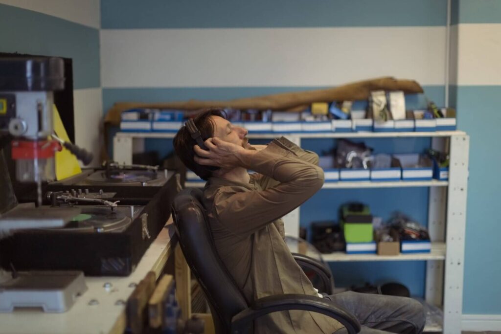 A padló kialakítása határozza meg, mennyire lesz komfortos a lakótér