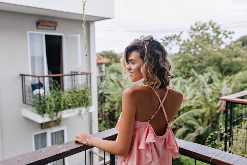 Terasz vízelvezetése profi módon – hogyan alakítsd ki úgy, hogy évekig ne legyen gond