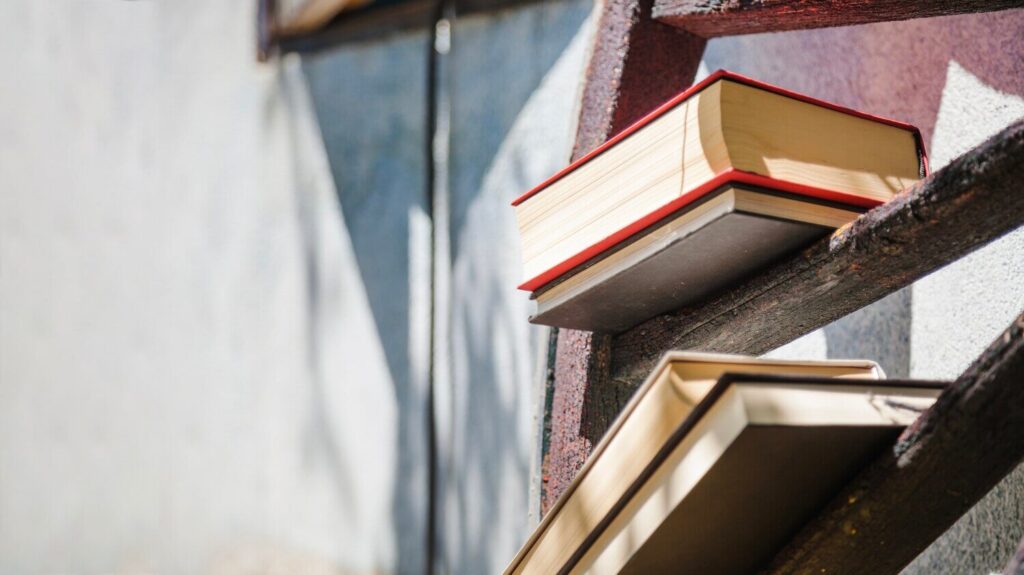 Amikor minden centi számít