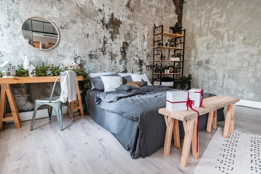 Alagsori helyiségek átalakítása lakótérré - praktikus tanácsok