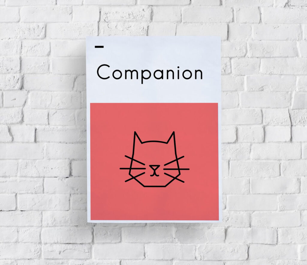 Hova érdemes tenni?